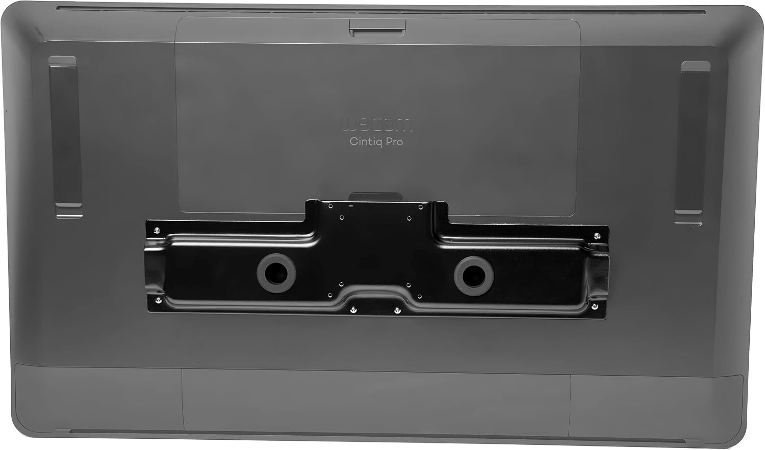 Wacom - Brandclub - Wacom ACK62804K Cintiq Pro VESA Mount